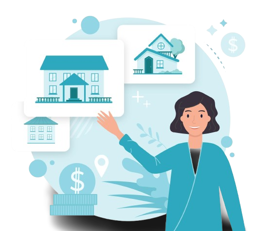 home loan service png